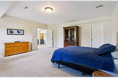 2660 Legacy Ridge, Florence, KY 41042 - Photo 35