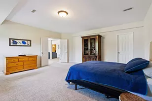 2660 Legacy Ridge, Florence, KY 41042 - Photo 35