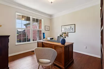 2660 Legacy Ridge, Florence, KY 41042 - Photo 29