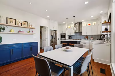 2660 Legacy Ridge, Florence, KY 41042 - Photo 15