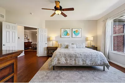 2660 Legacy Ridge, Florence, KY 41042 - Photo 23