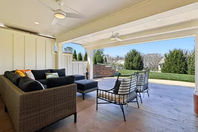 2660 Legacy Ridge, Florence, KY 41042 - Photo 21