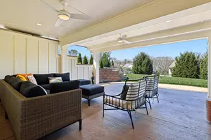 2660 Legacy Ridge, Florence, KY 41042 - Photo 21