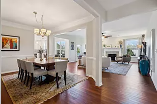 2660 Legacy Ridge, Florence, KY 41042 - Photo 11