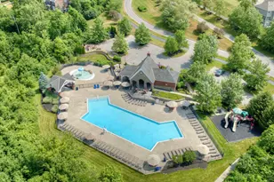 2660 Legacy Ridge, Florence, KY 41042 - Photo 39