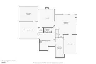 2660 Legacy Ridge, Florence, KY 41042 - Photo 43