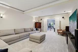 2660 Legacy Ridge, Florence, KY 41042 - Photo 33