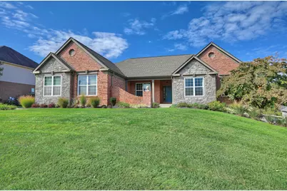 2660 Legacy Ridge, Florence, KY 41042 - Photo 1