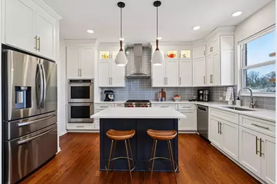 2660 Legacy Ridge, Florence, KY 41042 - Photo 13