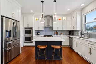 2660 Legacy Ridge, Florence, KY 41042 - Photo 13