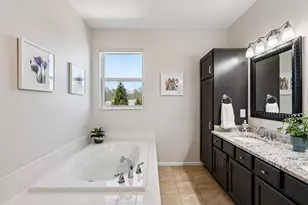 2660 Legacy Ridge, Florence, KY 41042 - Photo 25