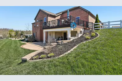 2660 Legacy Ridge, Florence, KY 41042 - Photo 5