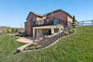 2660 Legacy Ridge, Florence, KY 41042 - Photo 5