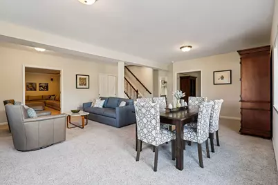 2660 Legacy Ridge, Florence, KY 41042 - Photo 31