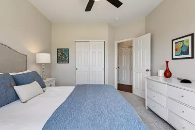 2660 Legacy Ridge, Florence, KY 41042 - Photo 27