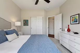 2660 Legacy Ridge, Florence, KY 41042 - Photo 27