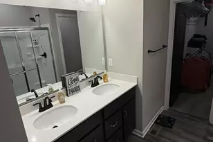 2388 Bella Rdg, Covington, KY 41017 - Photo 11