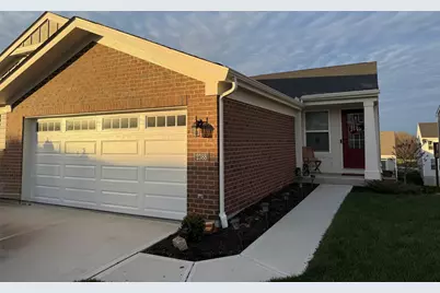 2388 Bella Ridge, Covington, KY 41017 - Photo 1