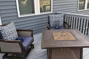 2388 Bella Rdg, Covington, KY 41017 - Photo 19