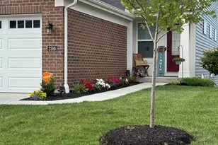 2388 Bella Rdg, Covington, KY 41017 - Photo 3