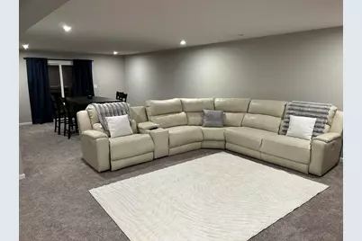 2388 Bella Ridge, Covington, KY 41017 - Photo 15