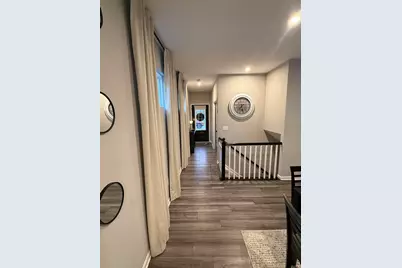 2388 Bella Ridge, Covington, KY 41017 - Photo 7