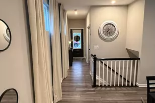 2388 Bella Rdg, Covington, KY 41017 - Photo 7