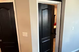 2388 Bella Rdg, Covington, KY 41017 - Photo 9