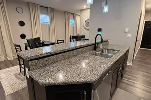 2388 Bella Rdg, Covington, KY 41017 - Photo 5