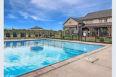 2388 Bella Ridge, Covington, KY 41017 - Photo 23