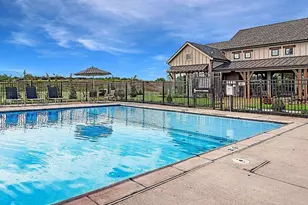 2388 Bella Rdg, Covington, KY 41017 - Photo 23