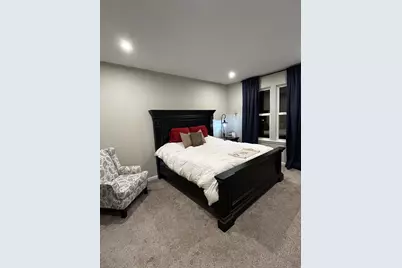 2388 Bella Ridge, Covington, KY 41017 - Photo 7