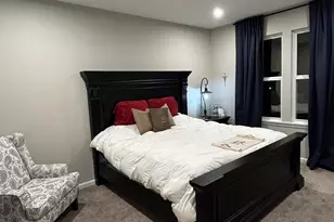 2388 Bella Rdg, Covington, KY 41017 - Photo 7