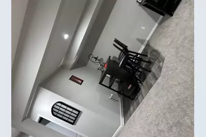 2388 Bella Ridge, Covington, KY 41017 - Photo 13