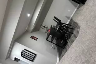 2388 Bella Rdg, Covington, KY 41017 - Photo 13