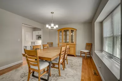 6113 Kingsgate Drive, Burlington, KY 41005 - Photo 3