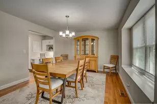 6113 Kingsgate Dr, Burlington, KY 41005 - Photo 3