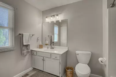 6113 Kingsgate Drive, Burlington, KY 41005 - Photo 19