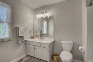 6113 Kingsgate Dr, Burlington, KY 41005 - Photo 19