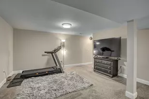 6113 Kingsgate Dr, Burlington, KY 41005 - Photo 23