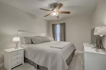 6113 Kingsgate Drive, Burlington, KY 41005 - Photo 17