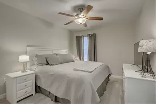 6113 Kingsgate Dr, Burlington, KY 41005 - Photo 17