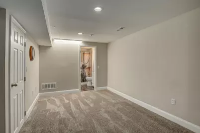 6113 Kingsgate Drive, Burlington, KY 41005 - Photo 21