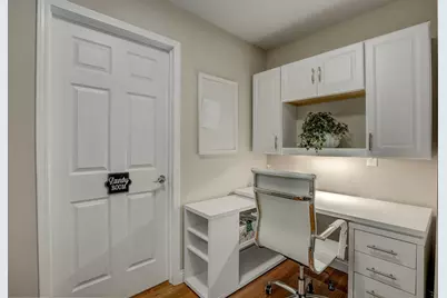 6113 Kingsgate Drive, Burlington, KY 41005 - Photo 13
