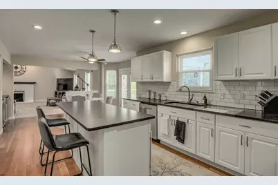 6113 Kingsgate Drive, Burlington, KY 41005 - Photo 11