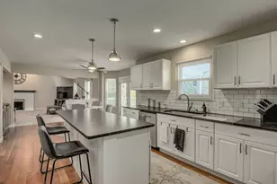 6113 Kingsgate Dr, Burlington, KY 41005 - Photo 11