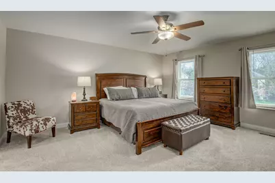 6113 Kingsgate Drive, Burlington, KY 41005 - Photo 15