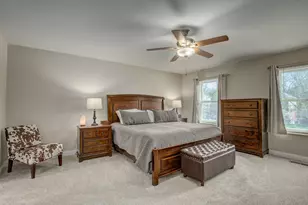 6113 Kingsgate Dr, Burlington, KY 41005 - Photo 15