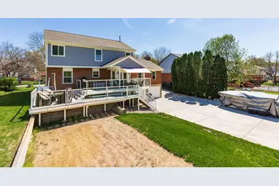 6113 Kingsgate Drive, Burlington, KY 41005 - Photo 27