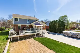 6113 Kingsgate Dr, Burlington, KY 41005 - Photo 27